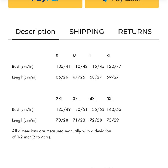 NWOT Eliesoob Size M Underestimate Me That Will Be Fun Sweatshirt - Picture 9 of 9